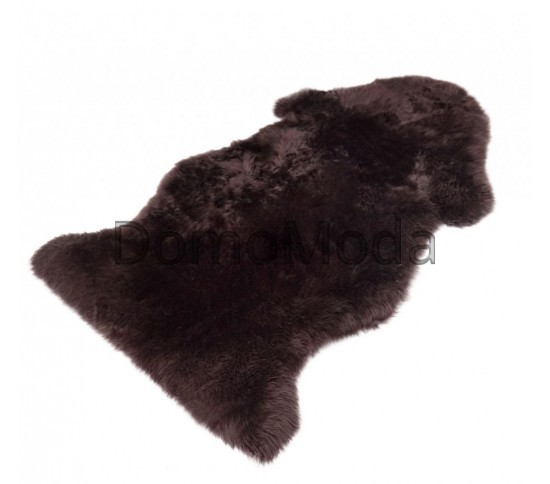 Шкіра Skin Sheep sheeps/brown - Висока якість за найкращою ціною в Україні зображення 2.